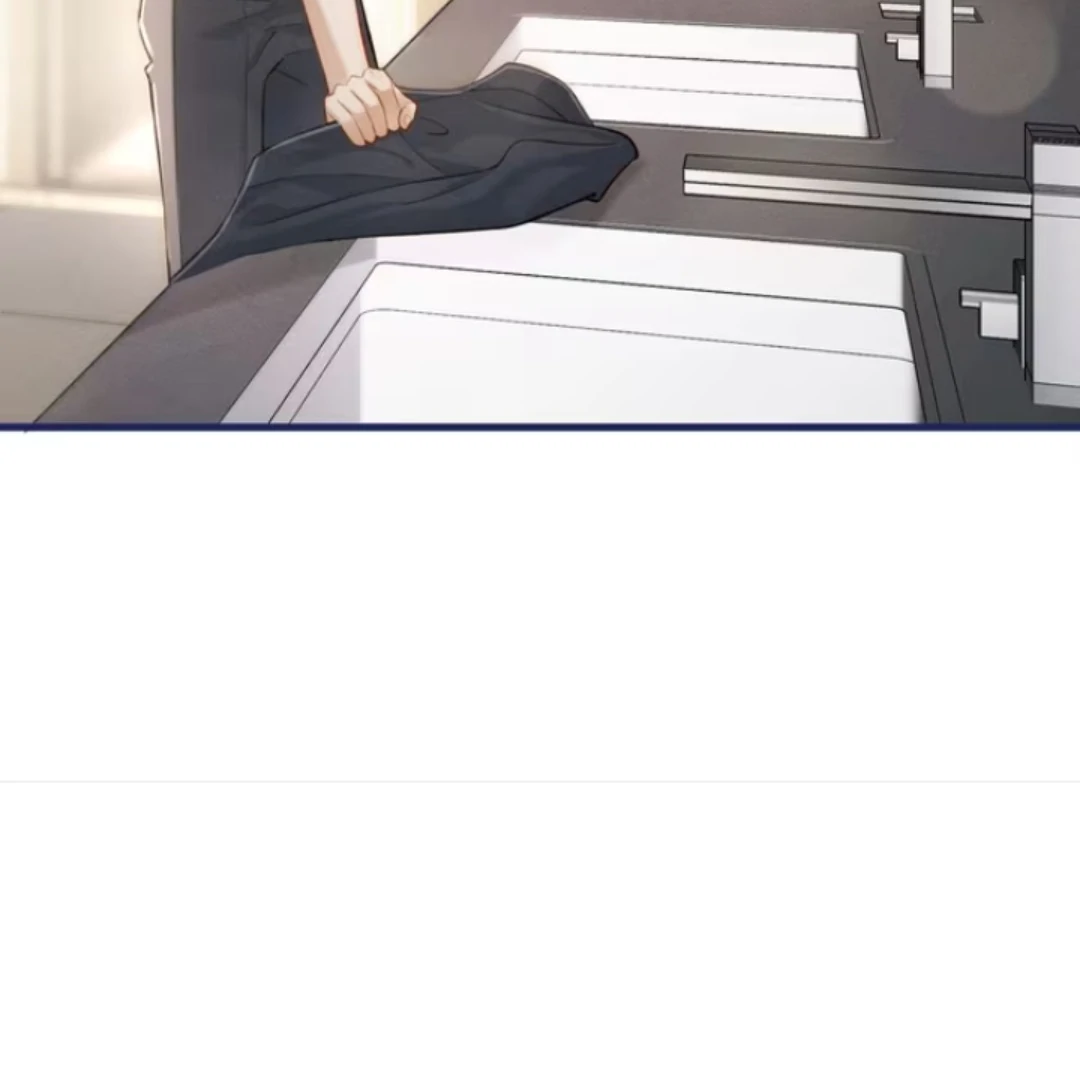 It’s over, I’ve Laid Snake Eggs After Being marked (english) - Chapter 1 manhwa
