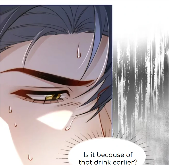 It’s over, I’ve Laid Snake Eggs After Being marked (english) - Chapter 1 manhwa