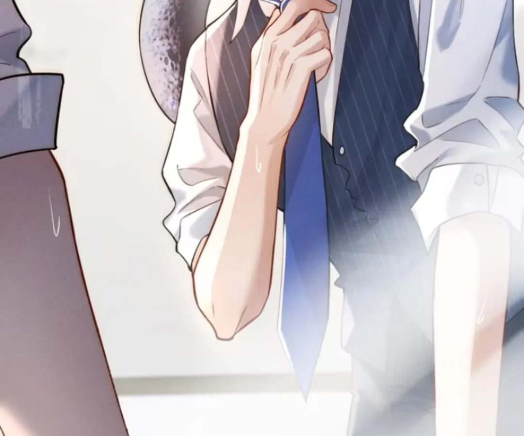 It’s over, I’ve Laid Snake Eggs After Being marked (english) - Chapter 1 manhwa