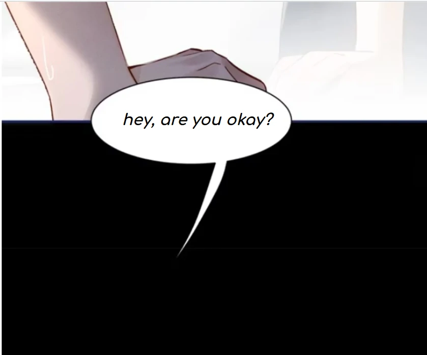 It’s over, I’ve Laid Snake Eggs After Being marked (english) - Chapter 1 manhwa