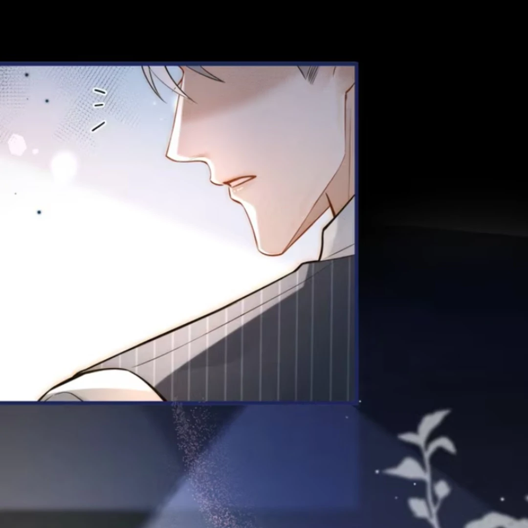 It’s over, I’ve Laid Snake Eggs After Being marked (english) - Chapter 1 manhwa