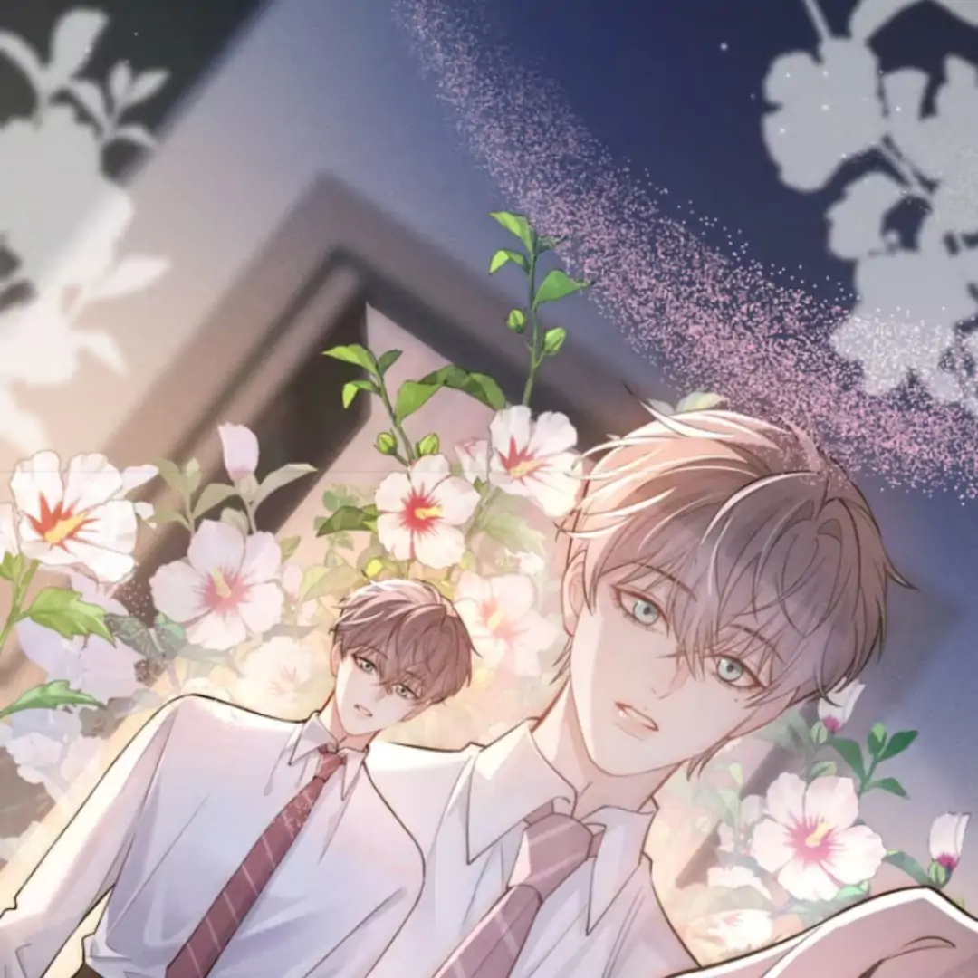 It’s over, I’ve Laid Snake Eggs After Being marked (english) - Chapter 1 manhwa