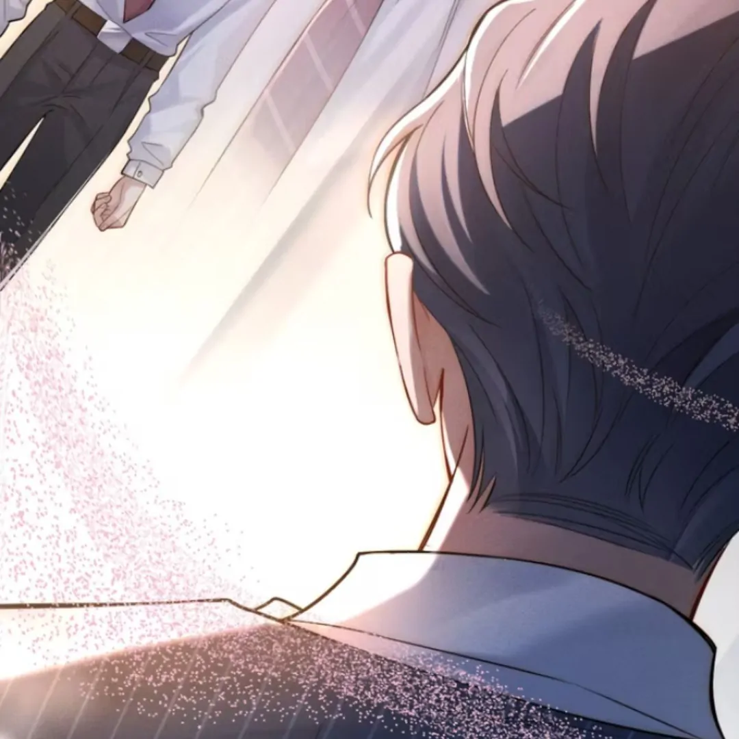 It’s over, I’ve Laid Snake Eggs After Being marked (english) - Chapter 1 manhwa