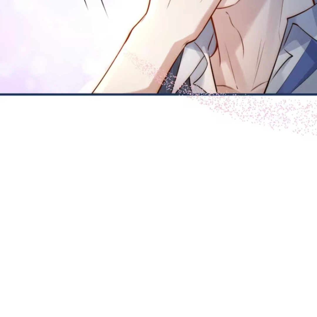 It’s over, I’ve Laid Snake Eggs After Being marked (english) - Chapter 1 manhwa