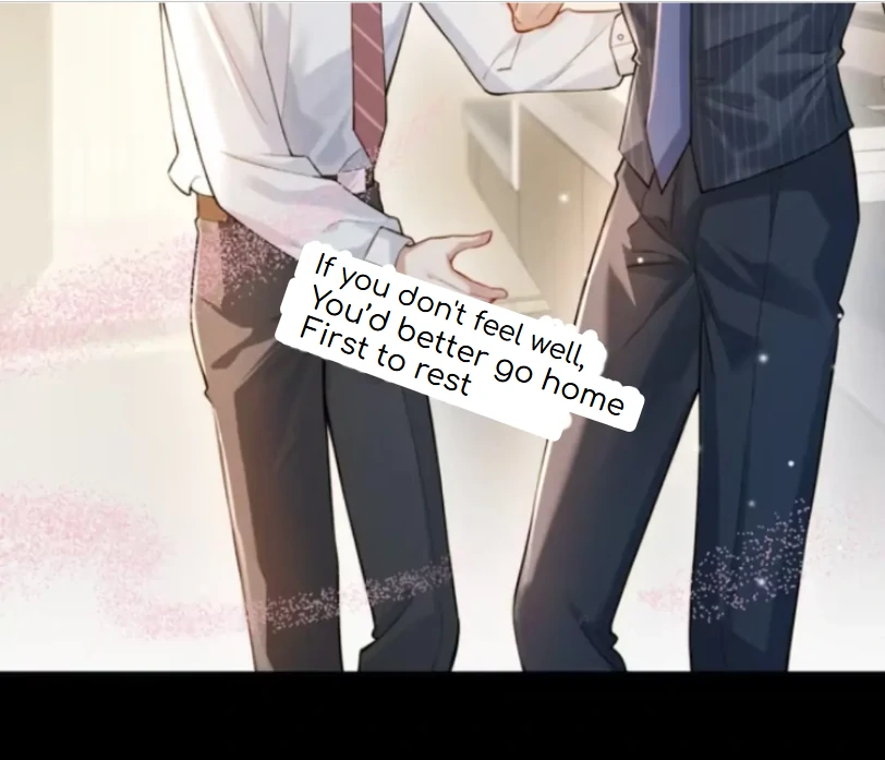 It’s over, I’ve Laid Snake Eggs After Being marked (english) - Chapter 1 manhwa