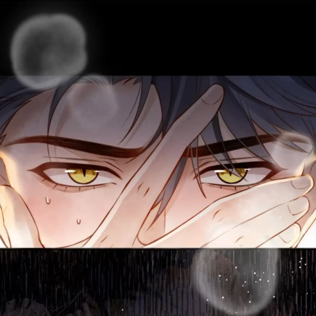It’s over, I’ve Laid Snake Eggs After Being marked (english) - Chapter 1 manhwa