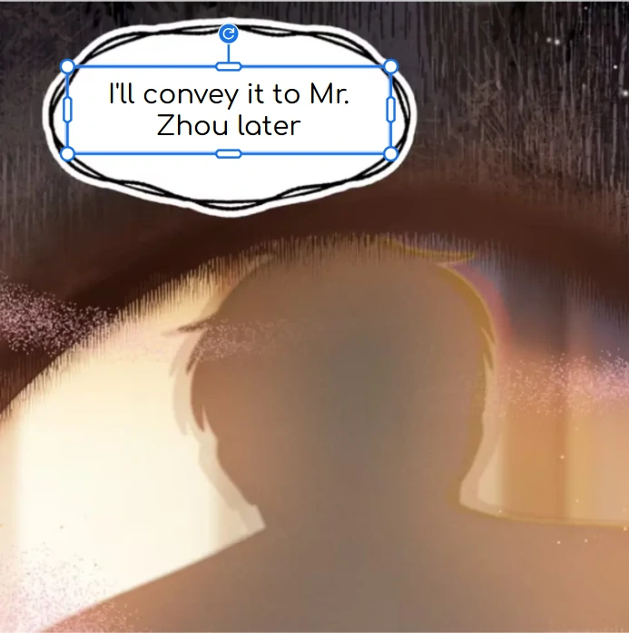 It’s over, I’ve Laid Snake Eggs After Being marked (english) - Chapter 1 manhwa