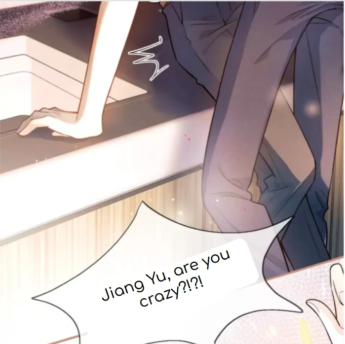 It’s over, I’ve Laid Snake Eggs After Being marked (english) - Chapter 1 manhwa
