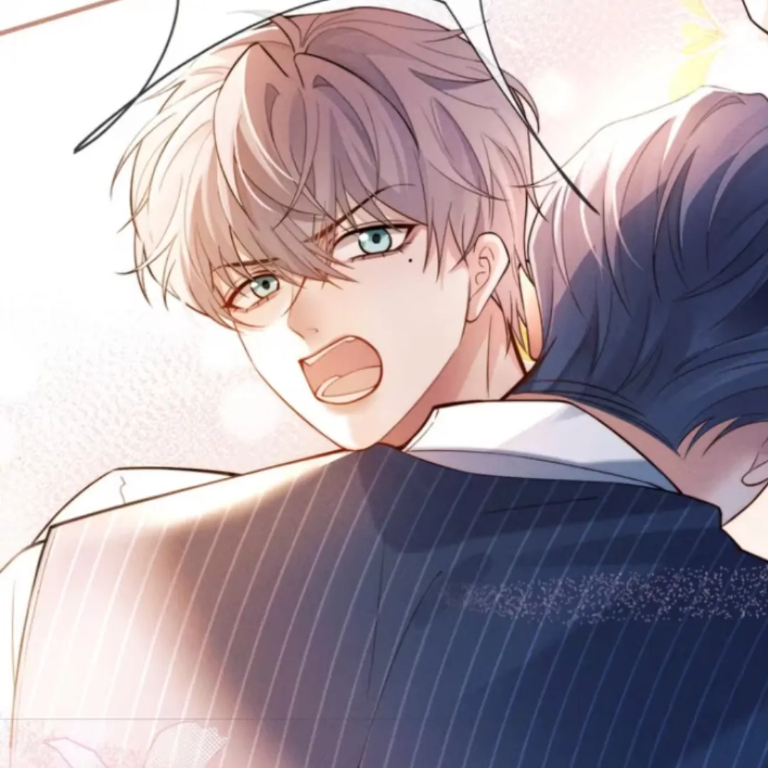 It’s over, I’ve Laid Snake Eggs After Being marked (english) - Chapter 1 manhwa