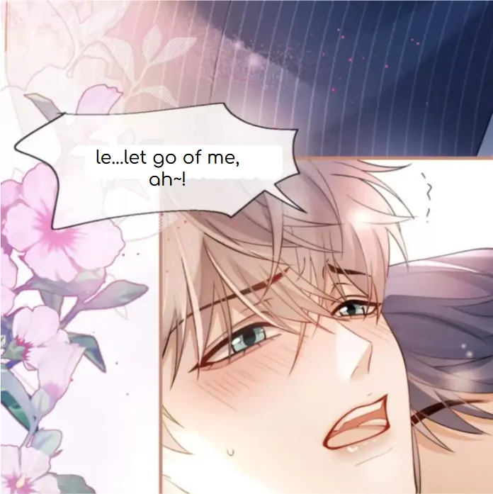 It’s over, I’ve Laid Snake Eggs After Being marked (english) - Chapter 1 manhwa