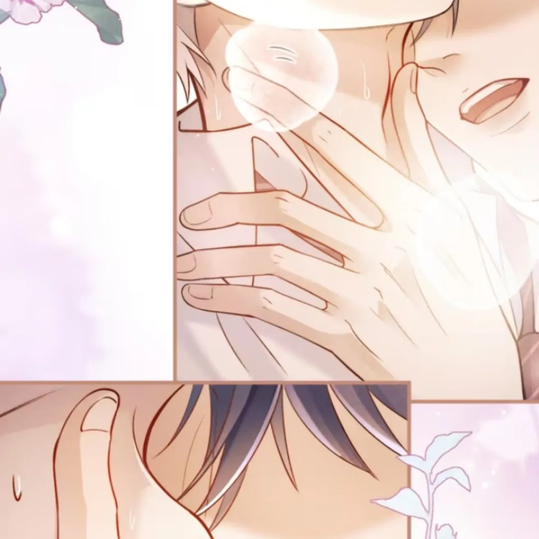 It’s over, I’ve Laid Snake Eggs After Being marked (english) - Chapter 1 manhwa