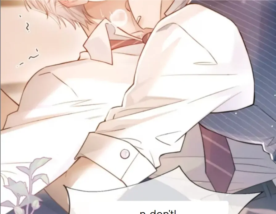 It’s over, I’ve Laid Snake Eggs After Being marked (english) - Chapter 1 manhwa
