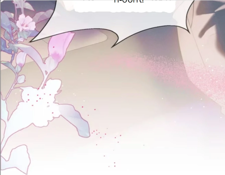 It’s over, I’ve Laid Snake Eggs After Being marked (english) - Chapter 1 manhwa