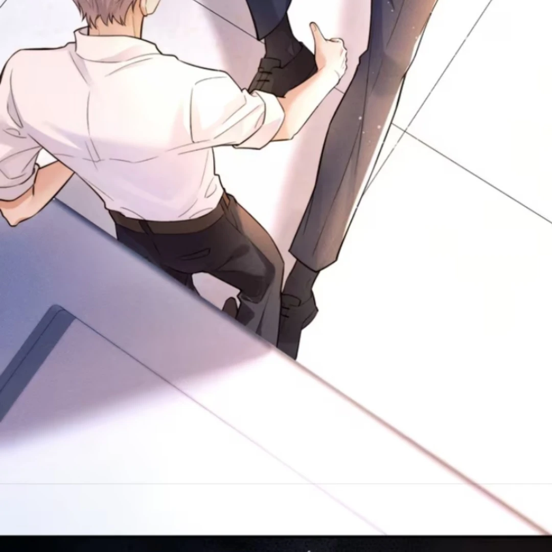 It’s over, I’ve Laid Snake Eggs After Being marked (english) - chapter 2 manhwa