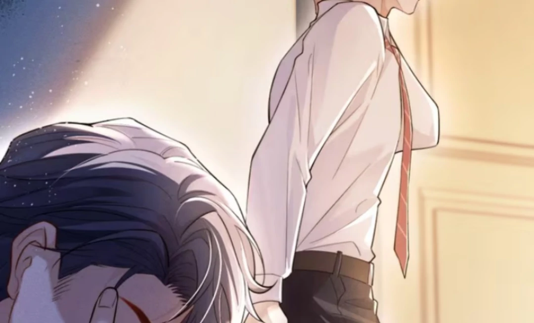 It’s over, I’ve Laid Snake Eggs After Being marked (english) - chapter 2 manhwa