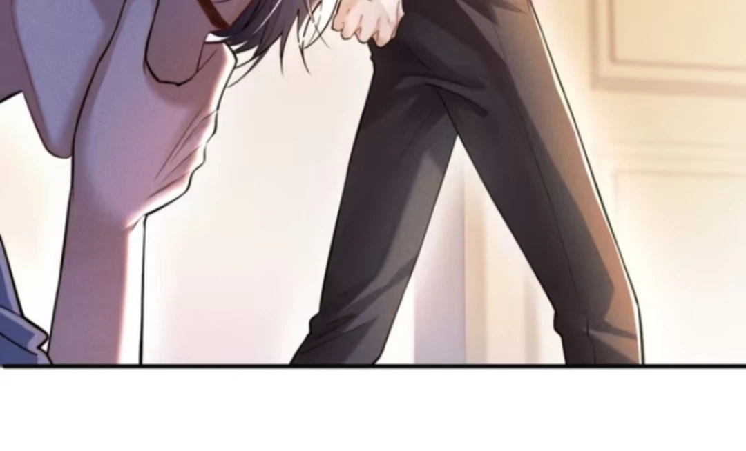 It’s over, I’ve Laid Snake Eggs After Being marked (english) - chapter 2 manhwa