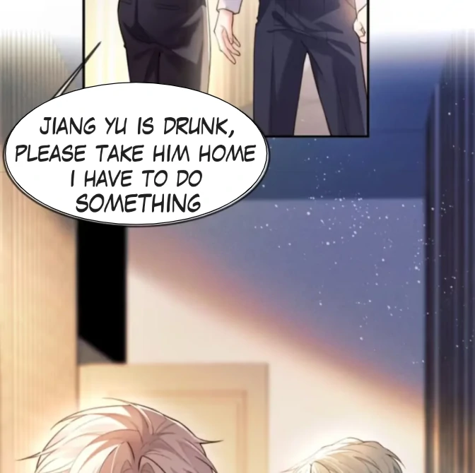 It’s over, I’ve Laid Snake Eggs After Being marked (english) - chapter 2 manhwa