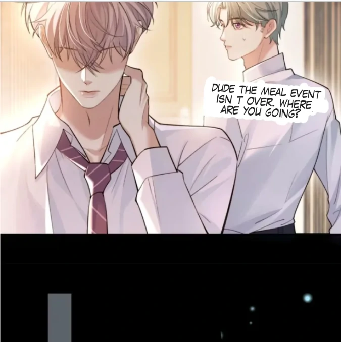It’s over, I’ve Laid Snake Eggs After Being marked (english) - chapter 2 manhwa
