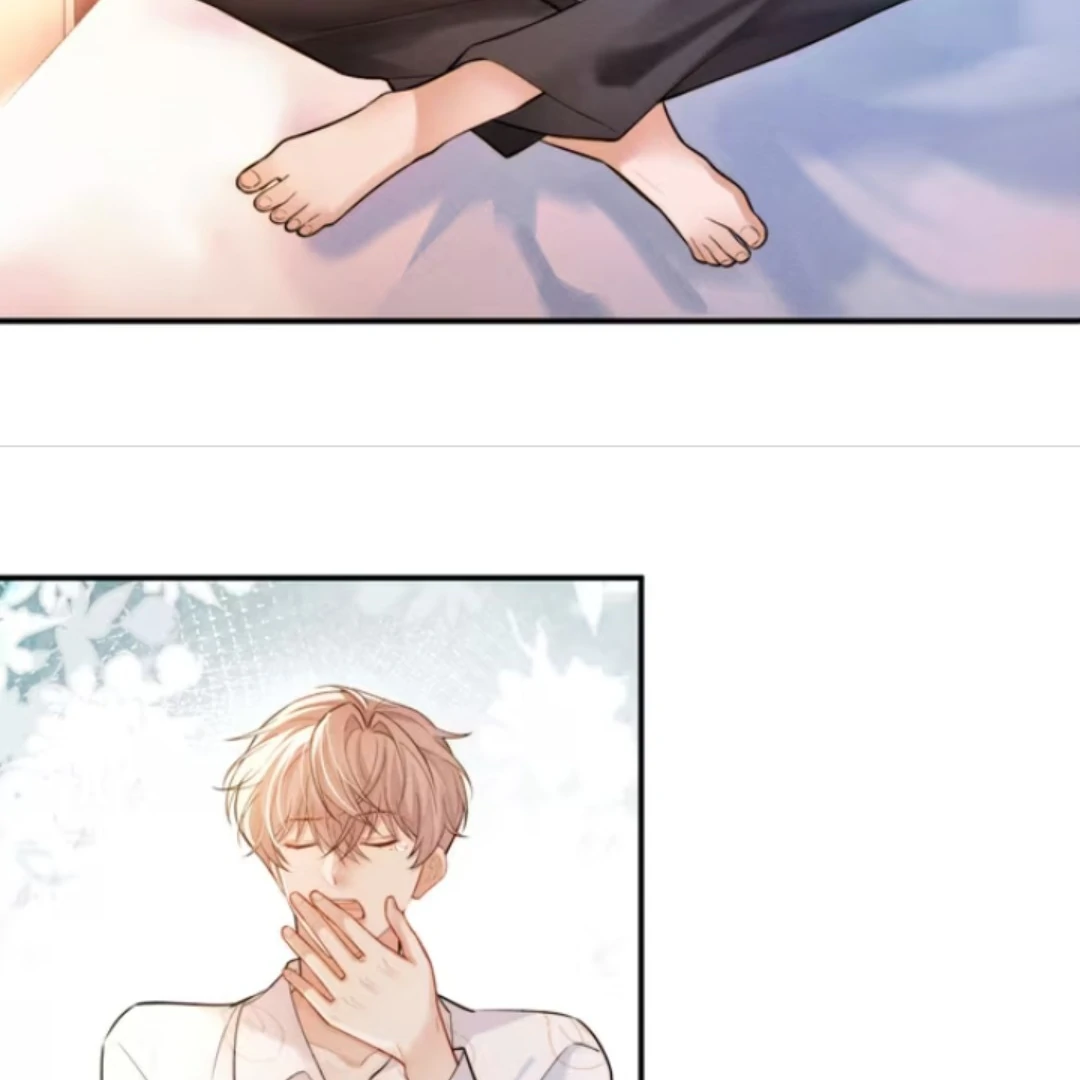 It’s over, I’ve Laid Snake Eggs After Being marked (english) - chapter 2 manhwa