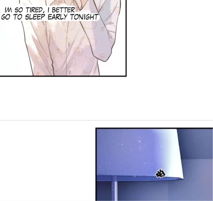 It’s over, I’ve Laid Snake Eggs After Being marked (english) - chapter 2 manhwa