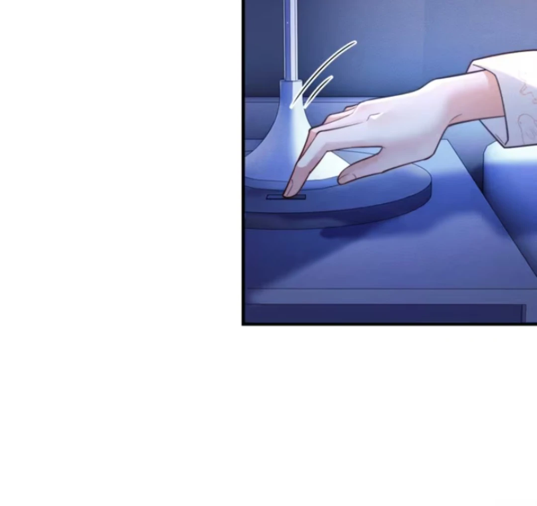 It’s over, I’ve Laid Snake Eggs After Being marked (english) - chapter 2 manhwa
