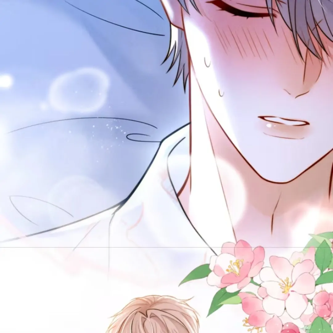 It’s over, I’ve Laid Snake Eggs After Being marked (english) - chapter 2 manhwa
