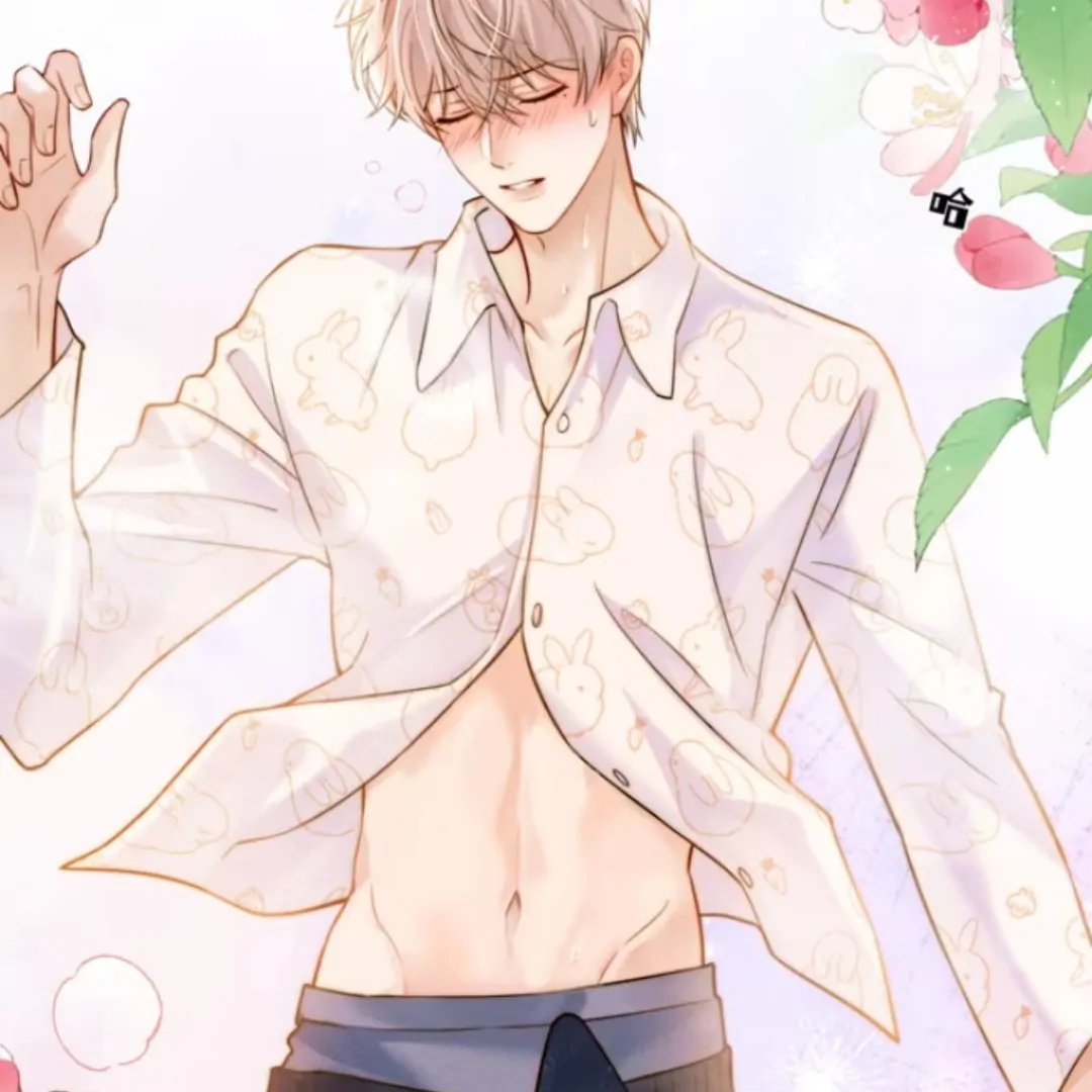 It’s over, I’ve Laid Snake Eggs After Being marked (english) - chapter 2 manhwa