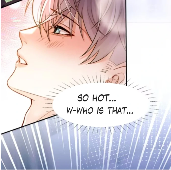 It’s over, I’ve Laid Snake Eggs After Being marked (english) - chapter 2 manhwa