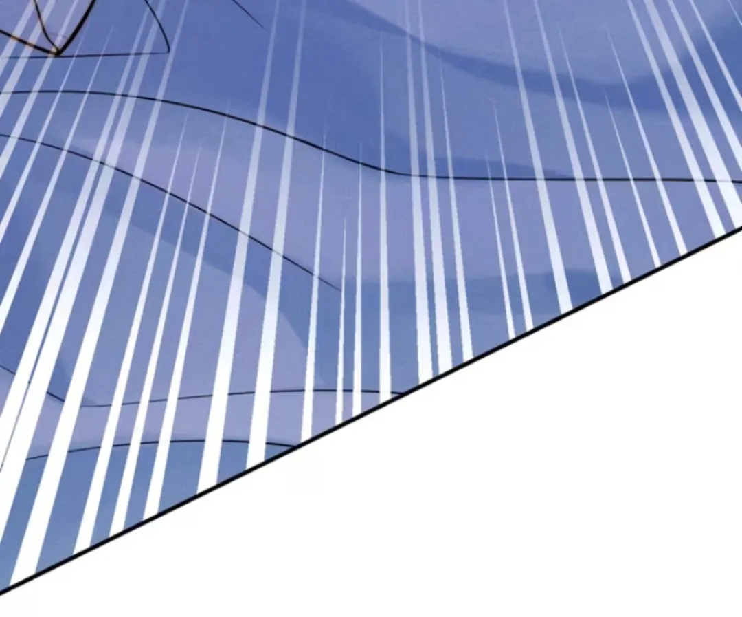 It’s over, I’ve Laid Snake Eggs After Being marked (english) - chapter 2 manhwa