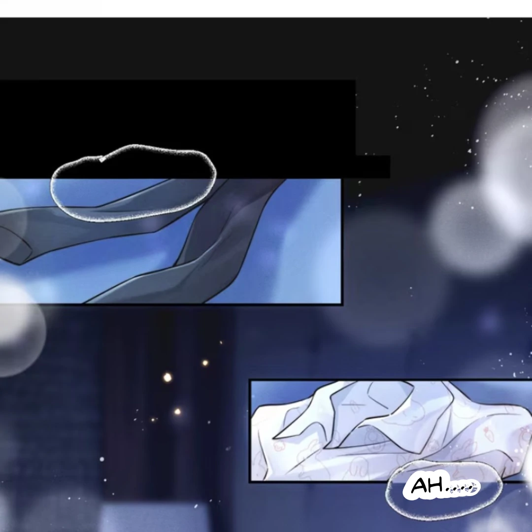 It’s over, I’ve Laid Snake Eggs After Being marked (english) - chapter 2 manhwa