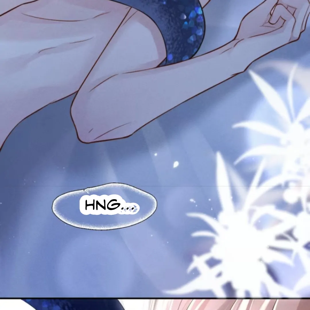 It’s over, I’ve Laid Snake Eggs After Being marked (english) - chapter 2 manhwa