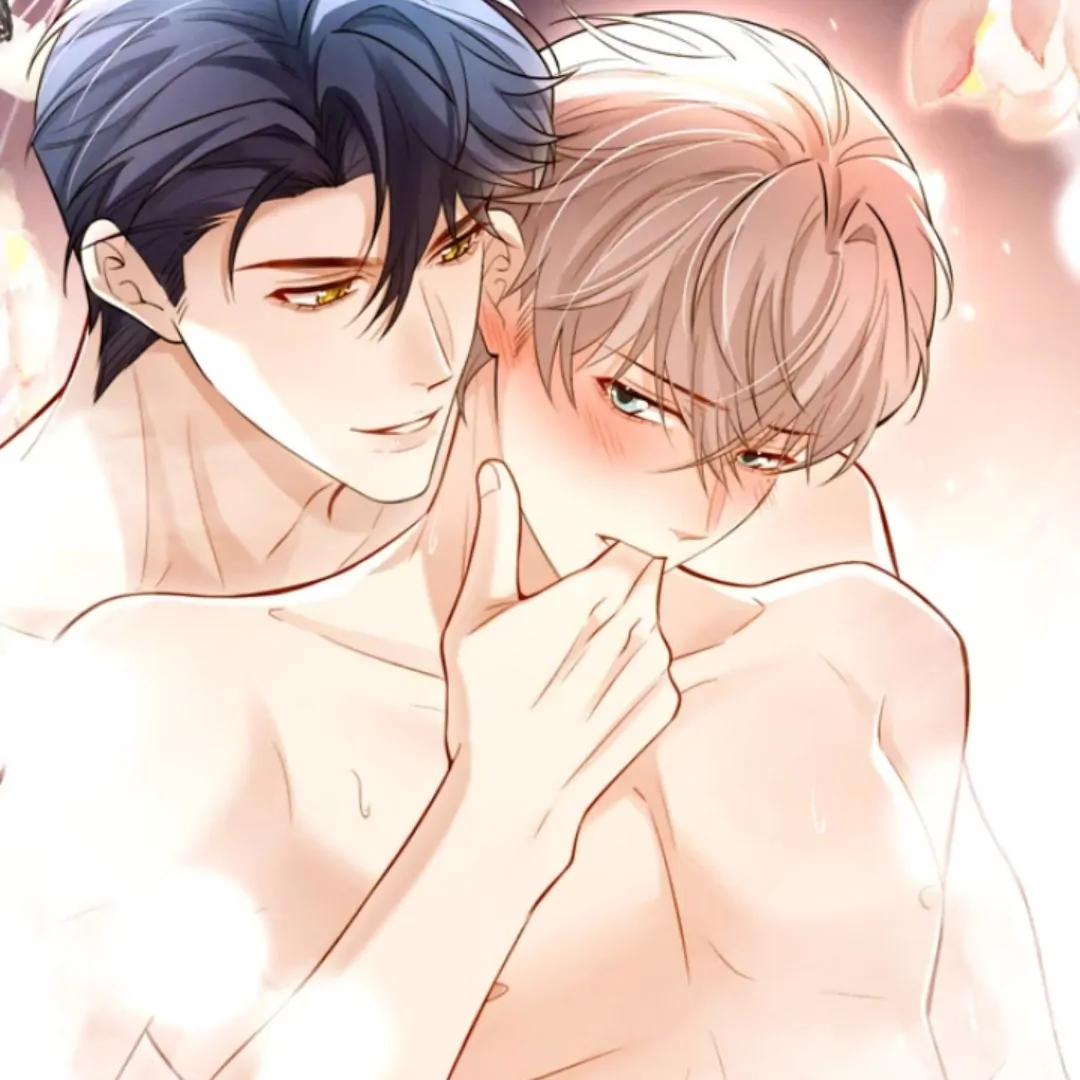 It’s over, I’ve Laid Snake Eggs After Being marked (english) - chapter 2 manhwa