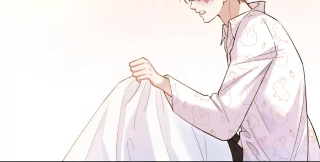 It’s over, I’ve Laid Snake Eggs After Being marked (english) - chapter 2 manhwa
