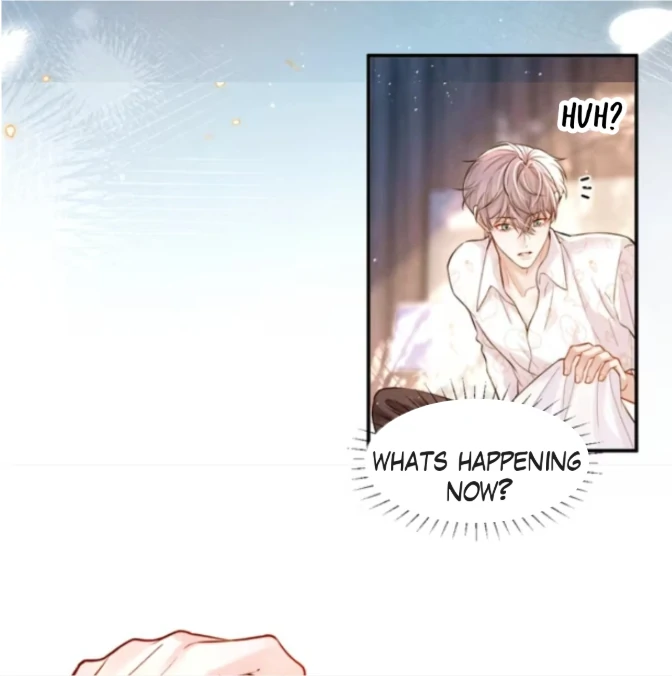 It’s over, I’ve Laid Snake Eggs After Being marked (english) - chapter 2 manhwa