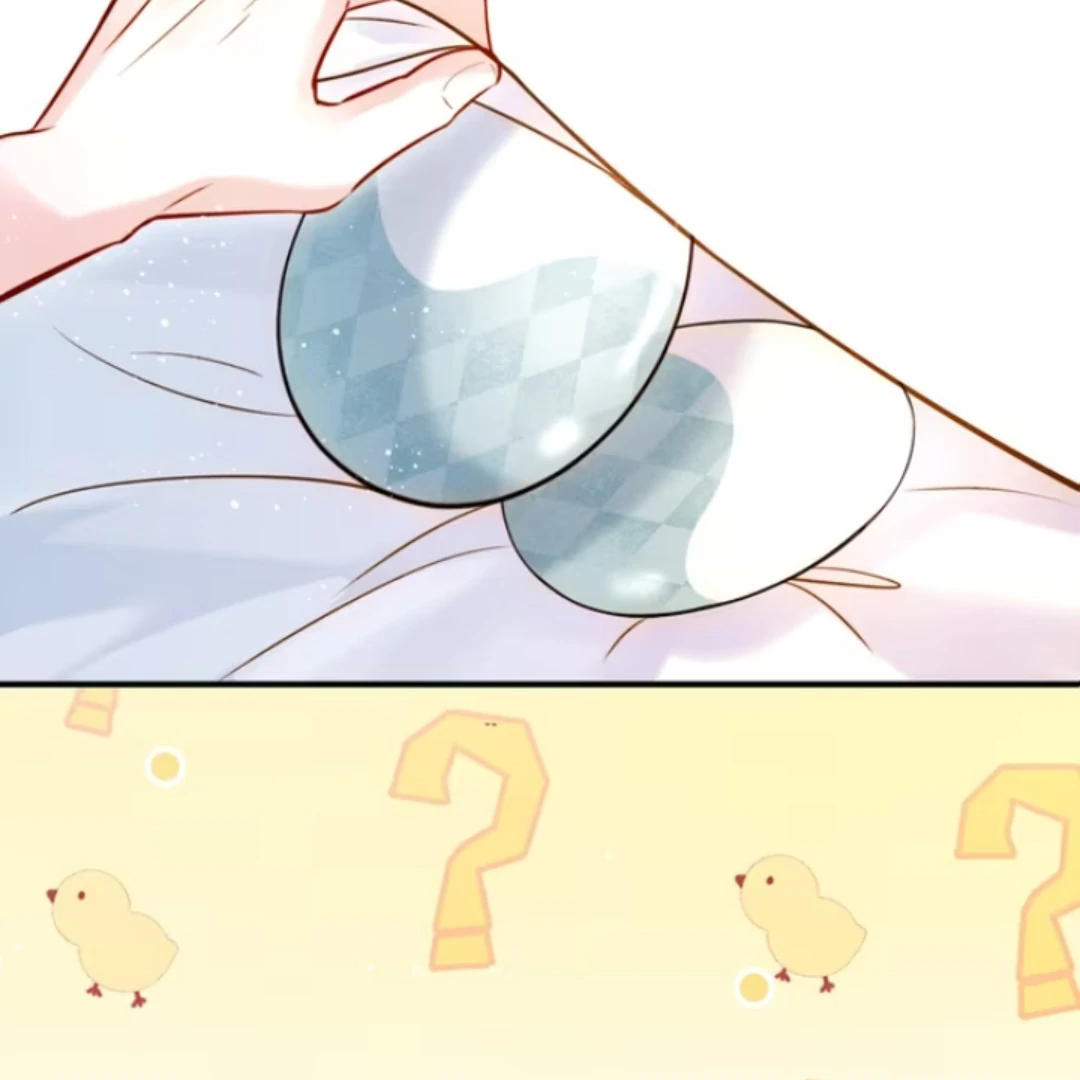 It’s over, I’ve Laid Snake Eggs After Being marked (english) - chapter 2 manhwa