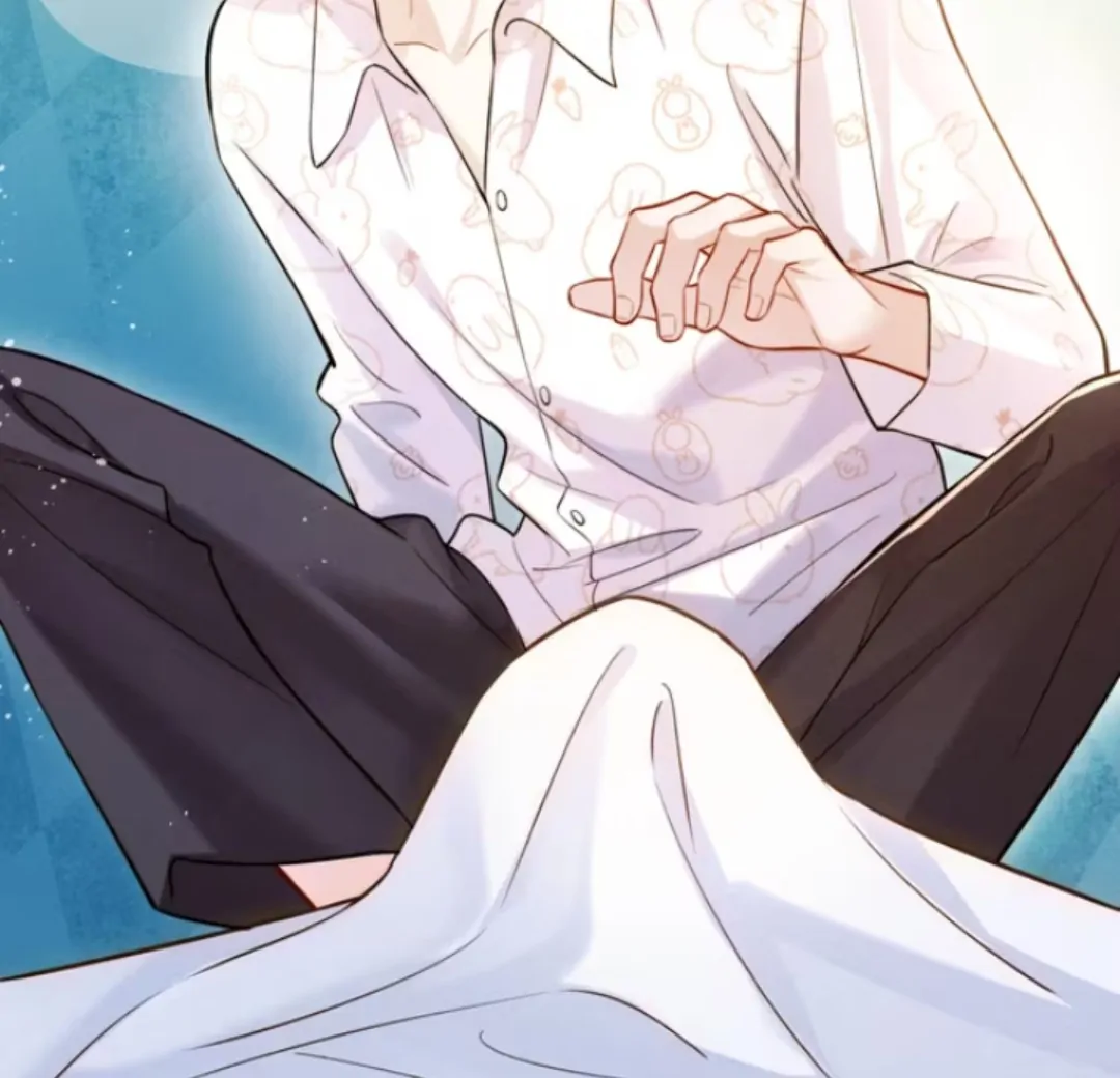 It’s over, I’ve Laid Snake Eggs After Being marked (english) - chapter 2 manhwa