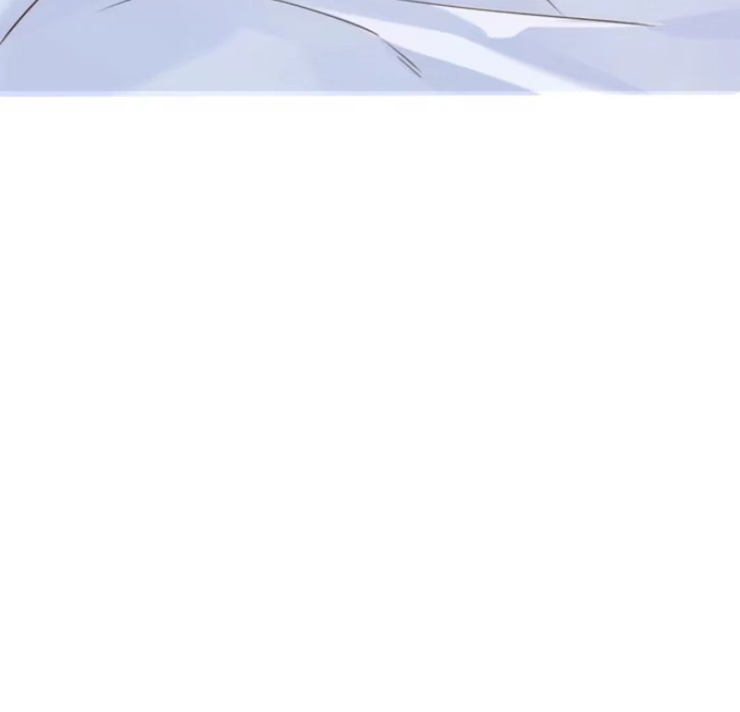 It’s over, I’ve Laid Snake Eggs After Being marked (english) - chapter 2 manhwa