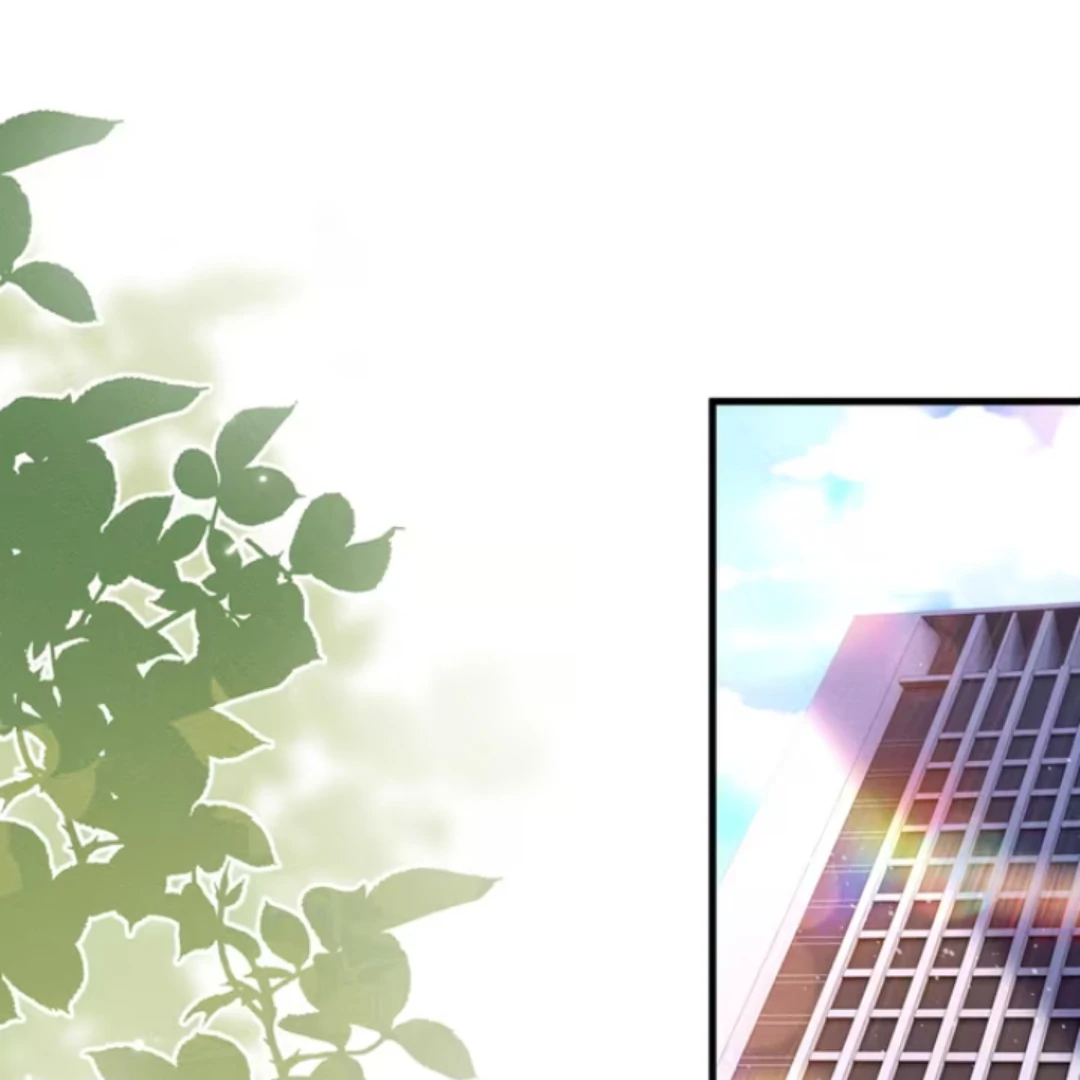 It’s over, I’ve Laid Snake Eggs After Being marked (english) - chapter 2 manhwa