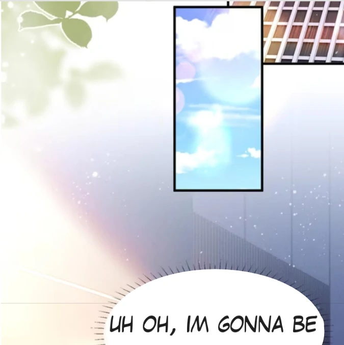 It’s over, I’ve Laid Snake Eggs After Being marked (english) - chapter 2 manhwa