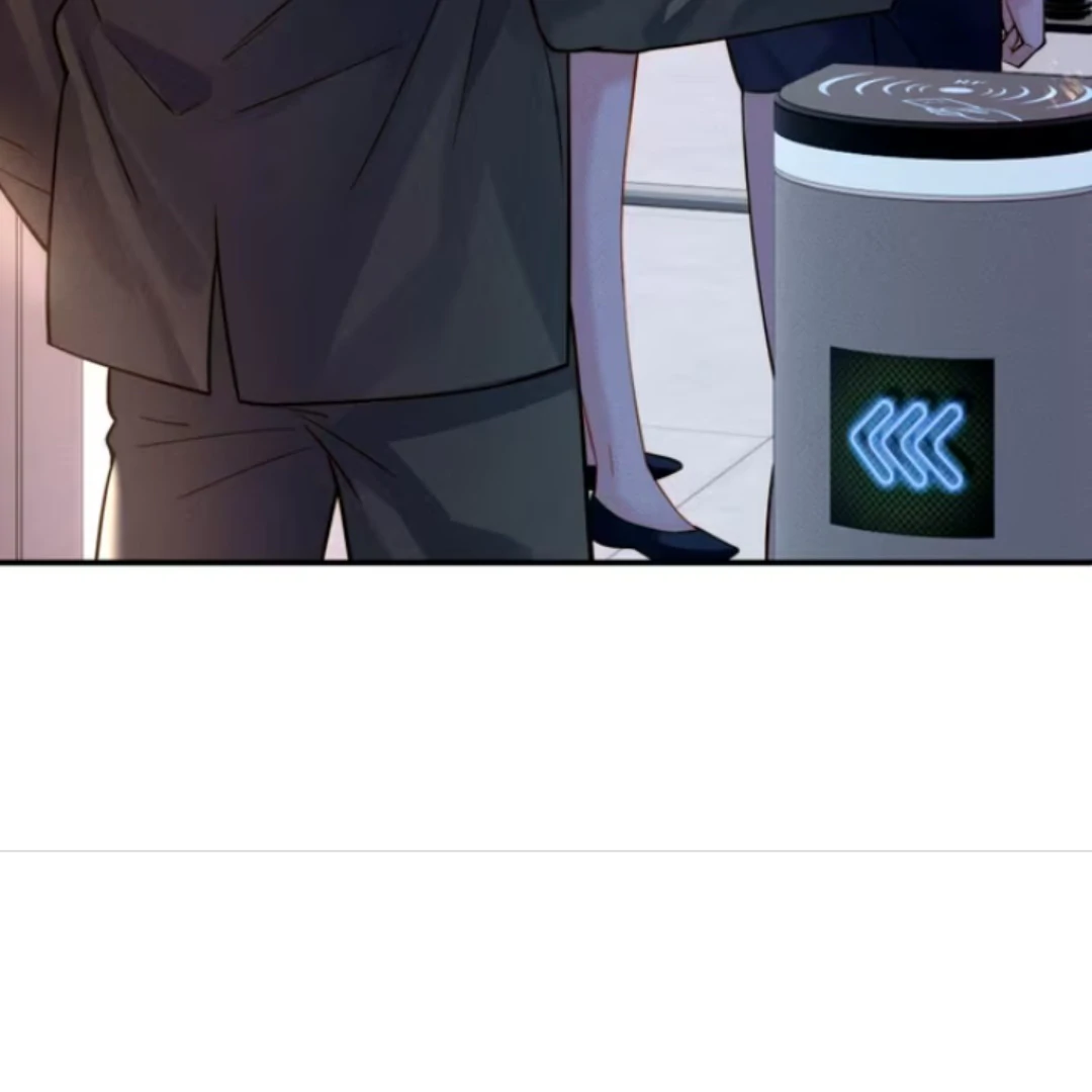 It’s over, I’ve Laid Snake Eggs After Being marked (english) - chapter 2 manhwa