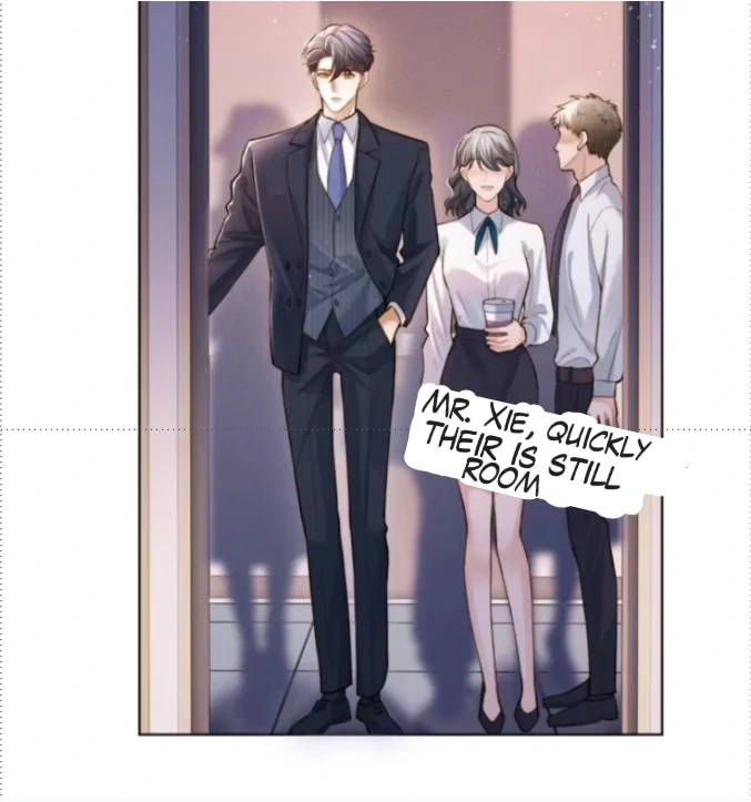It’s over, I’ve Laid Snake Eggs After Being marked (english) - chapter 2 manhwa