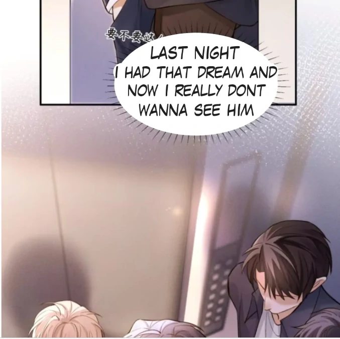 It’s over, I’ve Laid Snake Eggs After Being marked (english) - chapter 2 manhwa