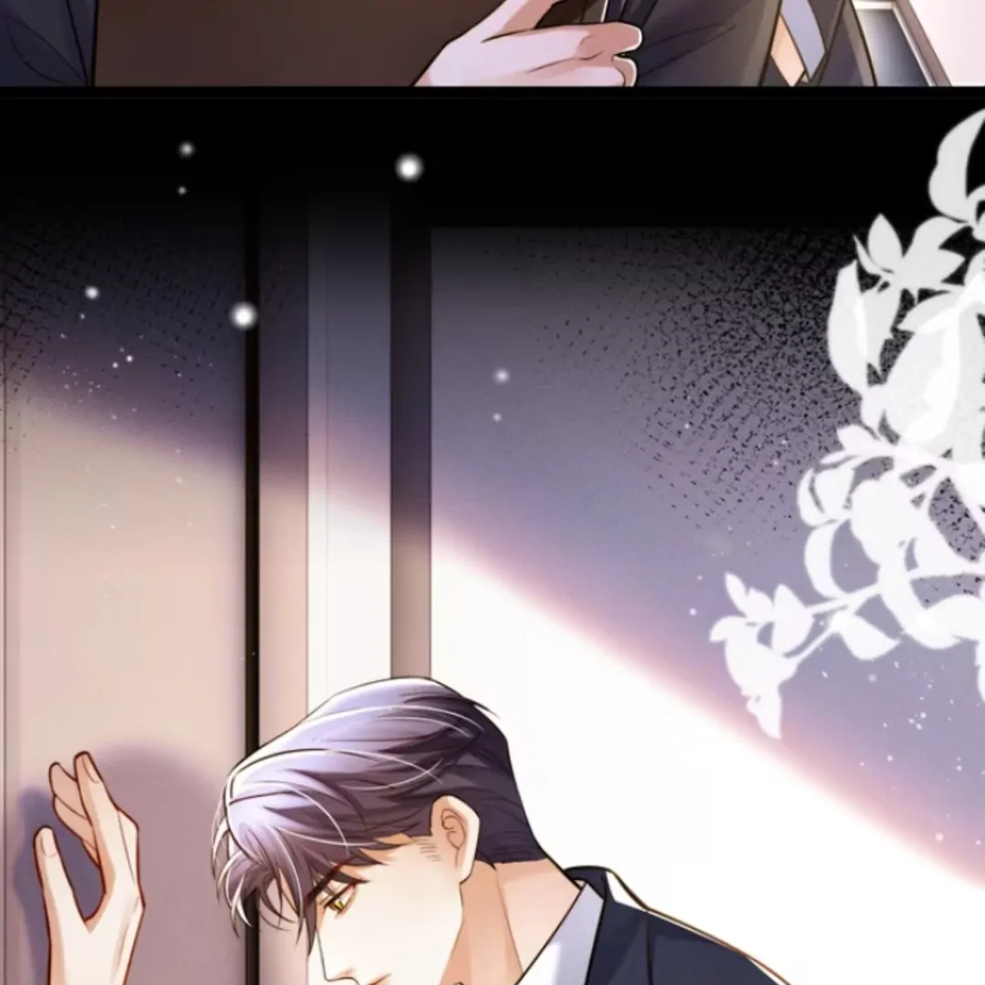 It’s over, I’ve Laid Snake Eggs After Being marked (english) - chapter 2 manhwa