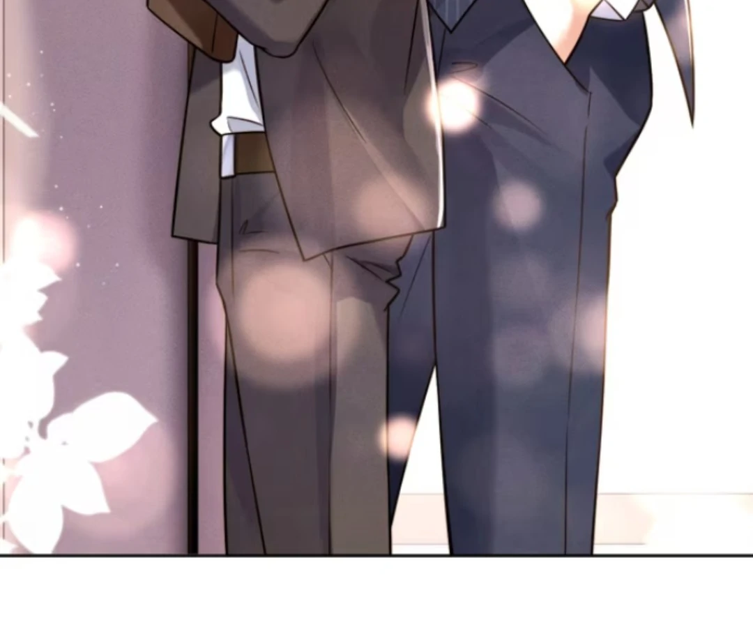 It’s over, I’ve Laid Snake Eggs After Being marked (english) - chapter 2 manhwa