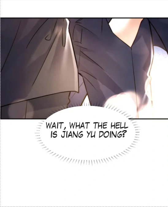 It’s over, I’ve Laid Snake Eggs After Being marked (english) - chapter 2 manhwa