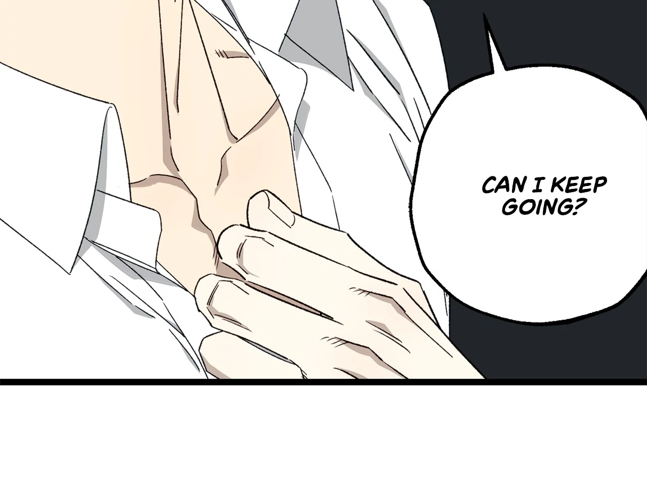 Odd Relations: Fan Letters From My Fake Mom - Chapter 3 manhwa