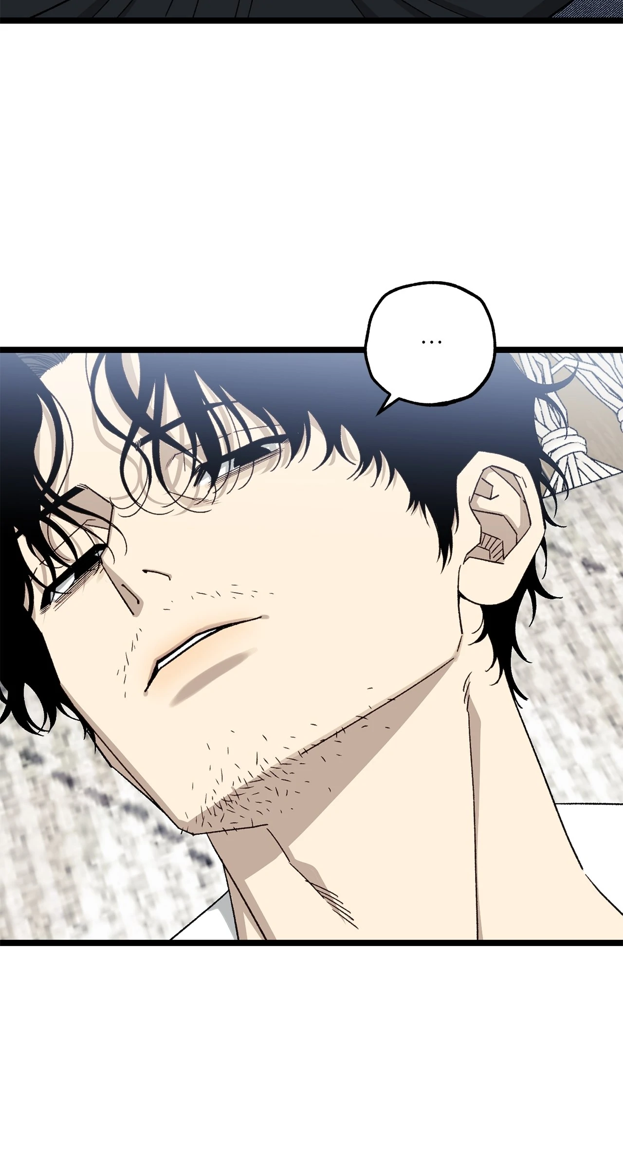Odd Relations: Fan Letters From My Fake Mom - Chapter 3 manhwa