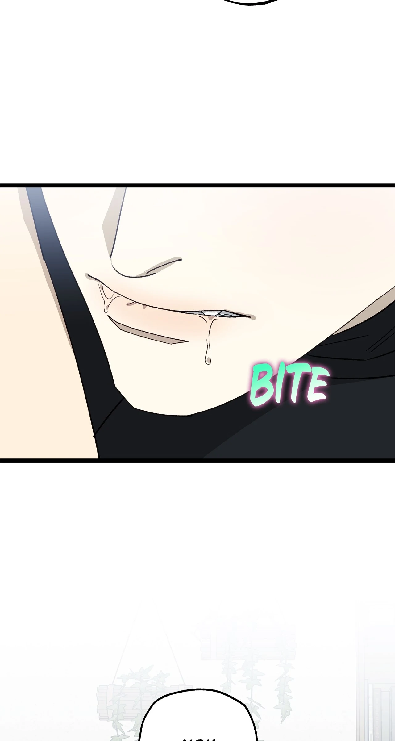 Odd Relations: Fan Letters From My Fake Mom - Chapter 3 manhwa
