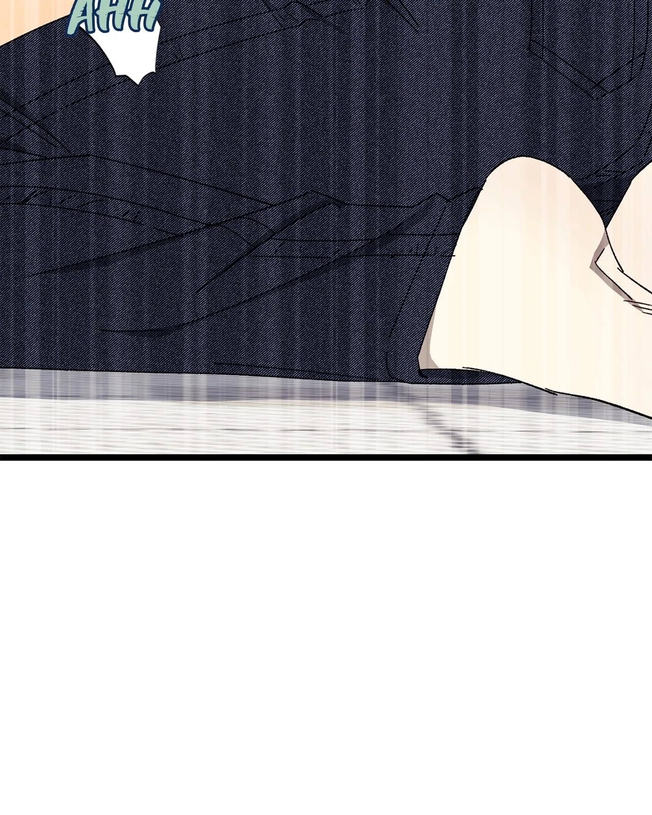 Odd Relations: Fan Letters From My Fake Mom - Chapter 3 manhwa