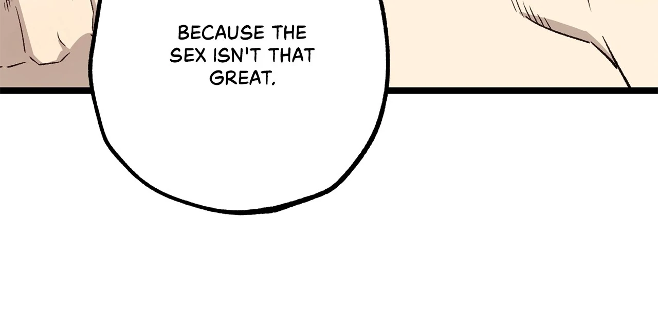 Odd Relations: Fan Letters From My Fake Mom - Chapter 4 manhwa